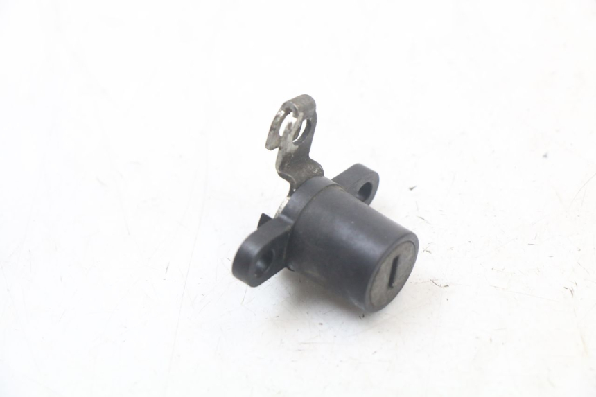 photo de KIT DE CERRADURA LLAVE CDI NEIMAN YAMAHA FJR ABS 1300 (2006 - 2012)