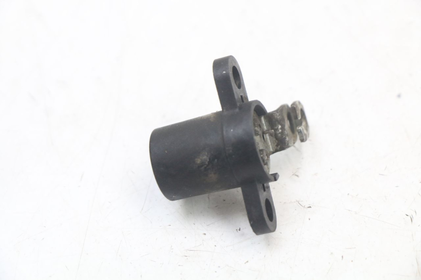 photo de KIT DE CERRADURA LLAVE CDI NEIMAN YAMAHA FJR ABS 1300 (2006 - 2012)