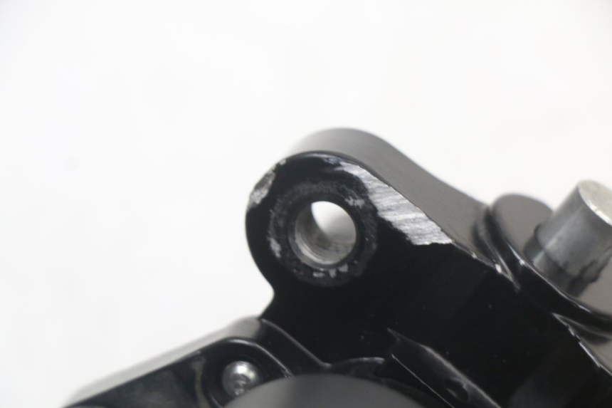 photo de KIT DE CERRADURA LLAVE CDI NEIMAN YAMAHA FJR ABS 1300 (2006 - 2012)