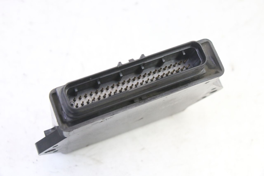 photo de KIT DE CERRADURA LLAVE CDI NEIMAN YAMAHA FJR ABS 1300 (2006 - 2012)