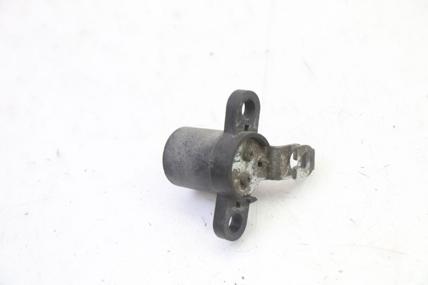 photo de KIT DE CERRADURA LLAVE CDI NEIMAN YAMAHA FJR ABS 1300 (2006 - 2012)