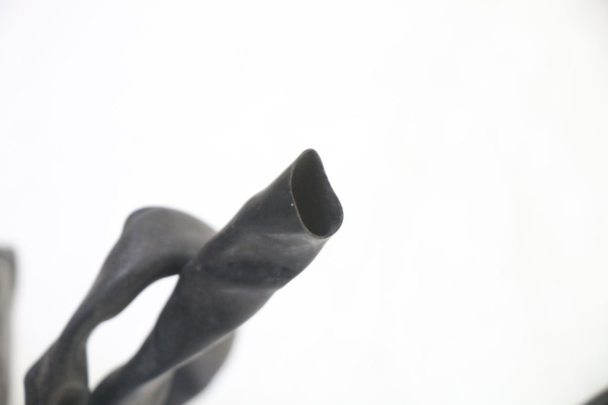 photo de KIT DE CERRADURA LLAVE CDI NEIMAN YAMAHA FJR ABS 1300 (2006 - 2012)