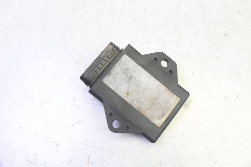 photo de KIT DE CERRADURA CLAVE CDI NEIMAN YAMAHA FZ6 N FAZER 600 (2004 - 2006)