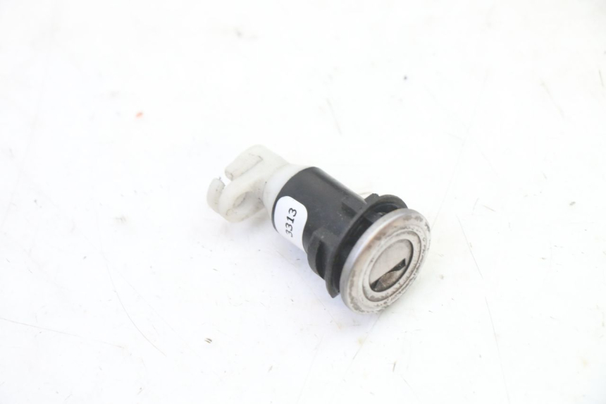 photo de KIT DE LLAVES CDI BMW G310 R 310 (2016 - 2020)