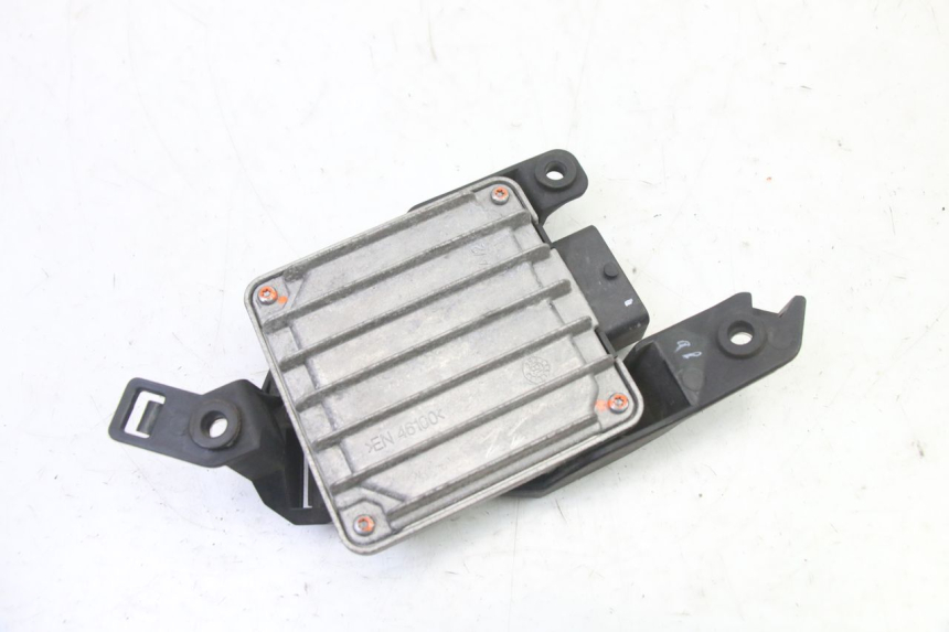 photo de KIT DE LLAVES CDI BMW G310 R 310 (2016 - 2020)