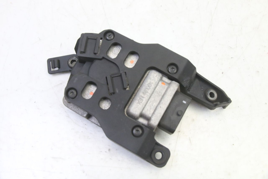 photo de KIT DE LLAVES CDI BMW G310 R 310 (2016 - 2020)