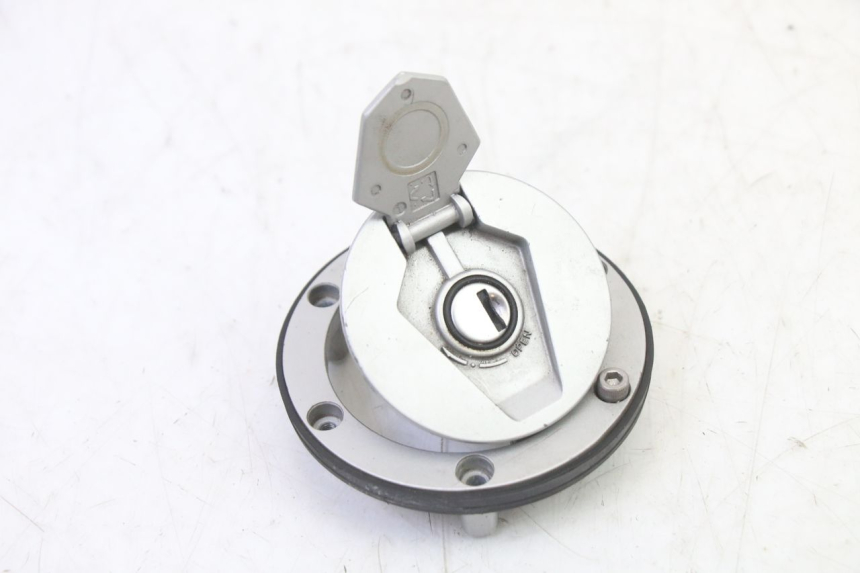 photo de KIT DE LLAVES CDI BMW G310 R 310 (2016 - 2020)