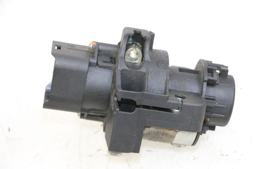 photo de KIT DE LLAVES CDI PIAGGIO MP3 500 (2014 - 2016)