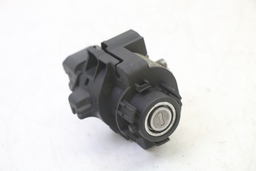 photo de KIT DE LLAVES CDI PIAGGIO MP3 RL 250 (2007 - 2010)