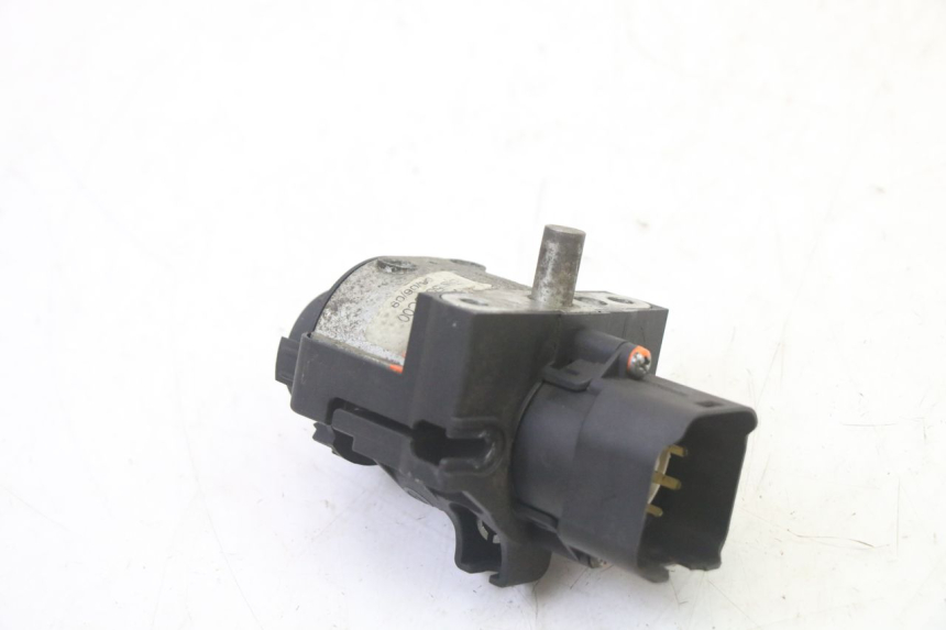 photo de KIT DE LLAVES CDI PIAGGIO MP3 RL 250 (2007 - 2010)