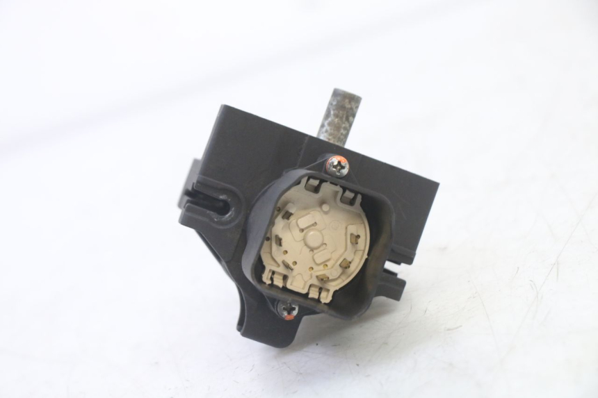photo de KIT DE LLAVES CDI PIAGGIO MP3 RL 250 (2007 - 2010)