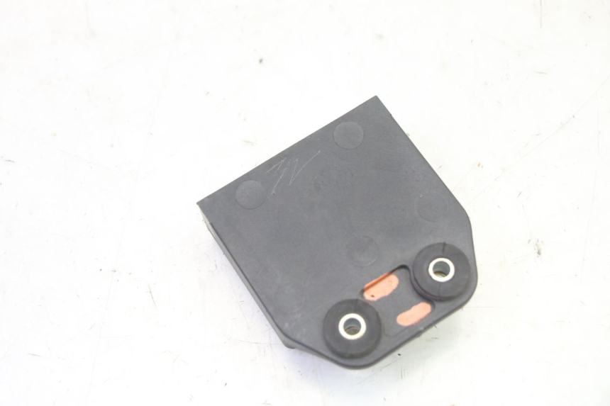 photo de KIT DE LLAVES CDI PIAGGIO MP3 RL 250 (2007 - 2010)
