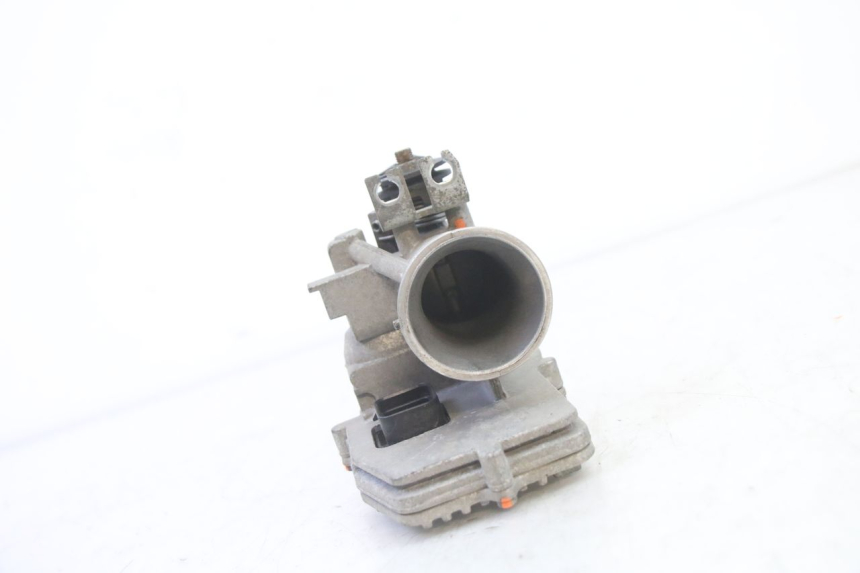 photo de KIT DE LLAVES CDI PIAGGIO MP3 RL 250 (2007 - 2010)
