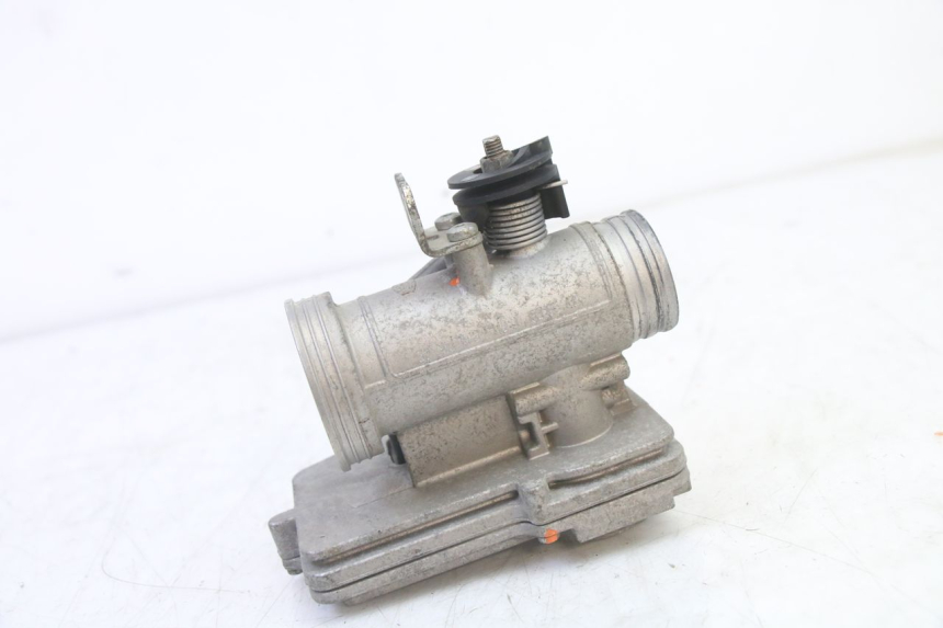photo de KIT DE LLAVES CDI PIAGGIO MP3 RL 250 (2007 - 2010)