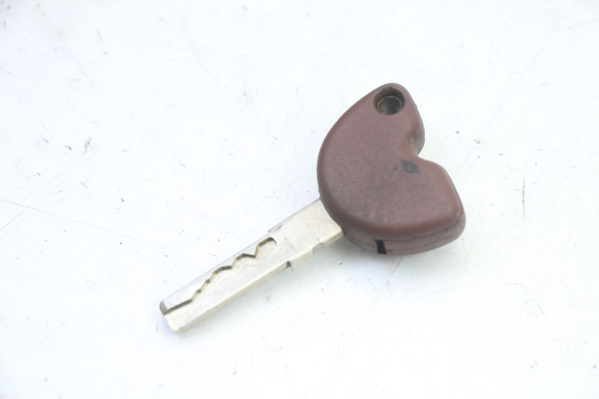photo de KIT DE LLAVES CDI PIAGGIO MP3 RL 250 (2007 - 2010)