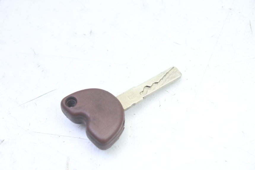 photo de KIT DE LLAVES CDI PIAGGIO MP3 RL 250 (2007 - 2010)