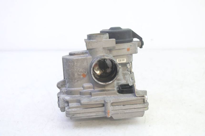 photo de KIT DE LLAVES CDI PIAGGIO MP3 500 (2016 - 2018) - Recambio usado revisado