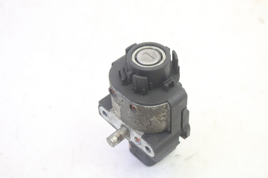 photo de KIT DE LLAVES CDI PIAGGIO MP3 RL 250 (2007 - 2010) - Otra vista del artículo