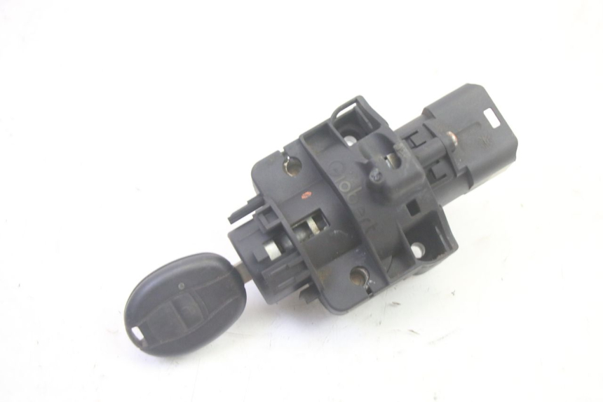 photo de KIT DE LLAVES CDI PIAGGIO MP3 RL 250 (2007 - 2010) - Características distintivas