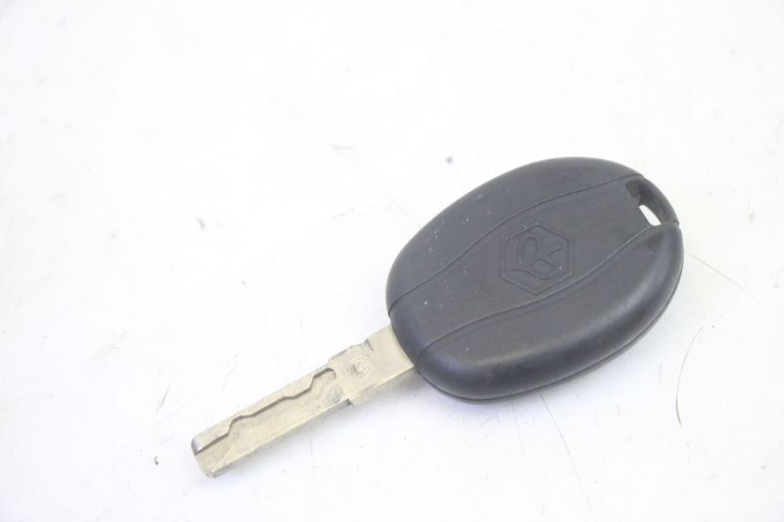 photo de KIT DE LLAVES CDI PIAGGIO MP3 RL 250 (2007 - 2010) - Zoom calidad de ocasión