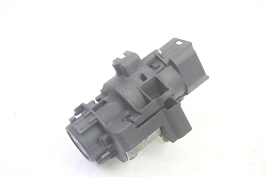 photo de KIT DE LLAVES CDI PIAGGIO MP3 RL 250 (2007 - 2010) - Marcados y referencias originales