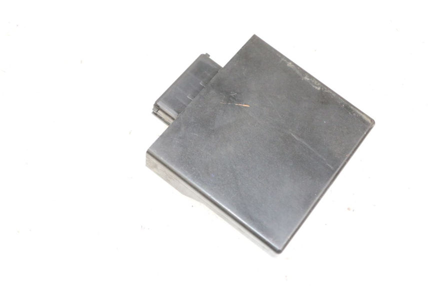 photo de KIT DE LLAVES CDI YAMAHA MT-07 MT07 ABS 700 (2018 - 2020) - Primer plano de alta resolución