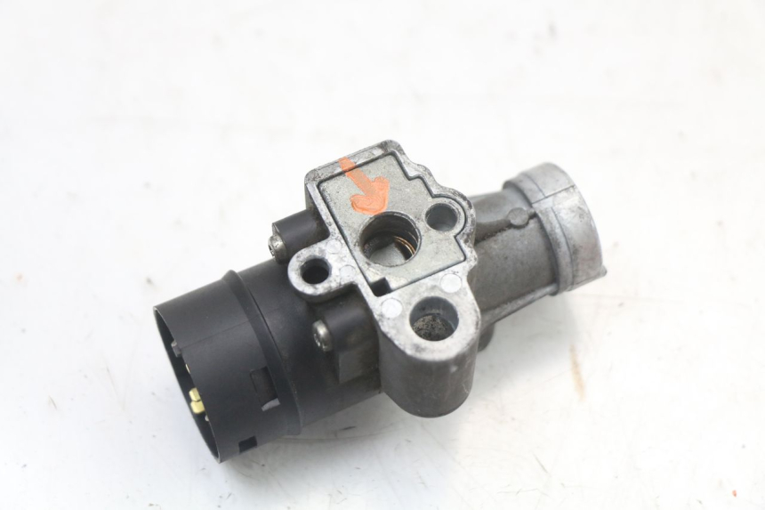 photo de KIT DE LLAVES CDI PEUGEOT SATELIS 125 (2010 - 2012)