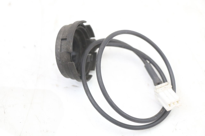 photo de KIT DE LLAVES CDI PEUGEOT SATELIS 125 (2010 - 2012)