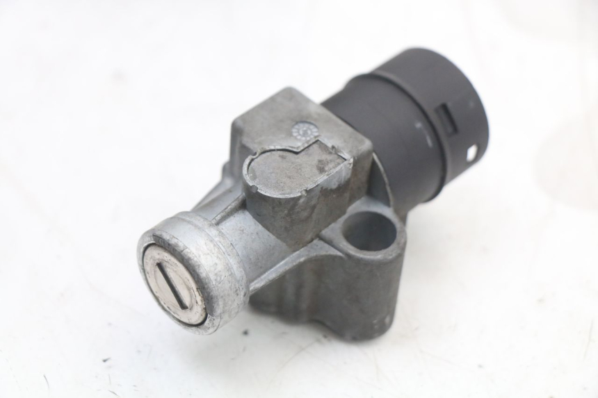 photo de KIT DE LLAVES CDI PEUGEOT SATELIS 125 (2010 - 2012)