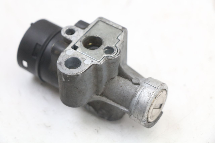 photo de KIT DE LLAVES CDI PEUGEOT SATELIS 125 (2010 - 2012)