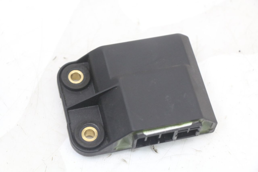 photo de KIT DE LLAVES CDI PEUGEOT SATELIS 125 (2010 - 2012)
