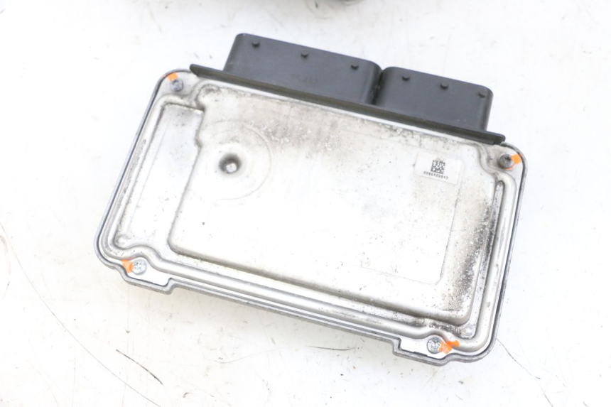 photo de KIT DE LLAVES CDI BMW R RT ABS 1200 (2010 - 2014) - Recambio usado revisado