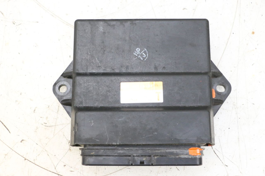 photo de KIT DE LLAVES CDI YAMAHA TDM ABS 900 (2002 - 2014) - Zoom calidad de ocasión