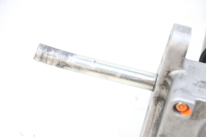 photo de KIT DE CERRADURA LLAVE CDI NEIMAN YAMAHA XMAX X-MAX 125 (2006 - 2009) - Otra vista del artículo