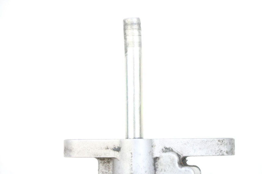 photo de KIT DE CERRADURA LLAVE CDI NEIMAN YAMAHA XMAX X-MAX 125 (2006 - 2009) - Otra perspectiva