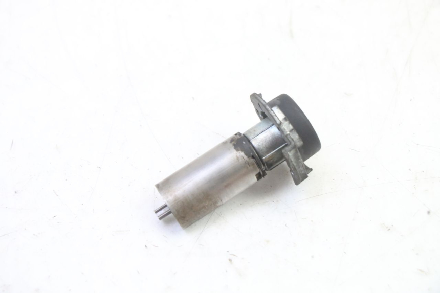 photo de KIT DE CERRADURA LLAVE CDI NEIMAN PIAGGIO X9 EVOLUTION 125 (2003 - 2007)