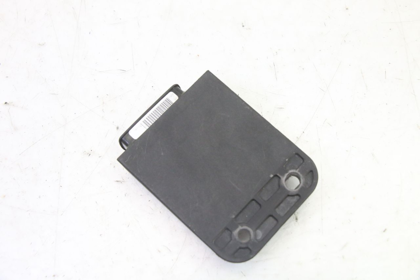 photo de KIT DE CERRADURA LLAVE CDI NEIMAN PIAGGIO X9 EVOLUTION 125 (2003 - 2007)