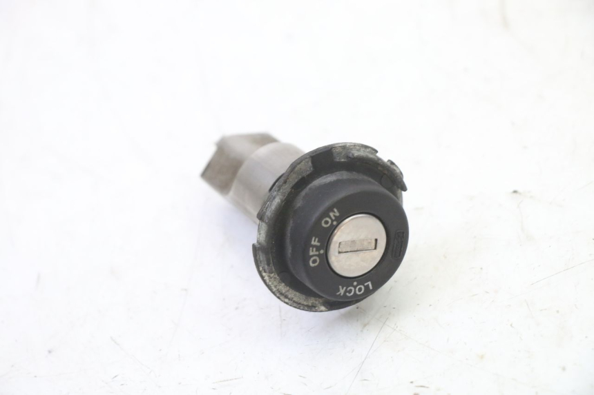 photo de KIT DE CERRADURA LLAVE CDI NEIMAN PIAGGIO X9 EVOLUTION 125 (2003 - 2007)