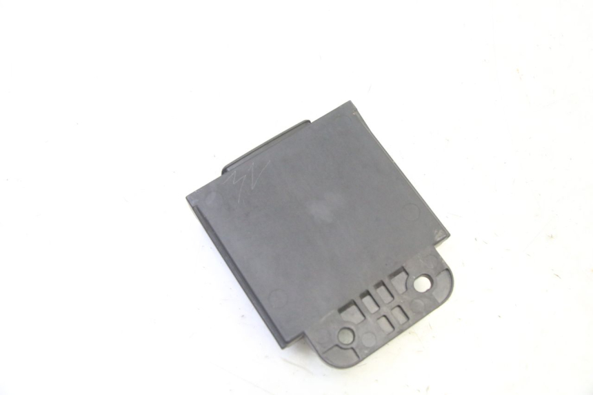 photo de KIT DE CERRADURA LLAVE CDI NEIMAN PIAGGIO X9 EVOLUTION 125 (2003 - 2007)