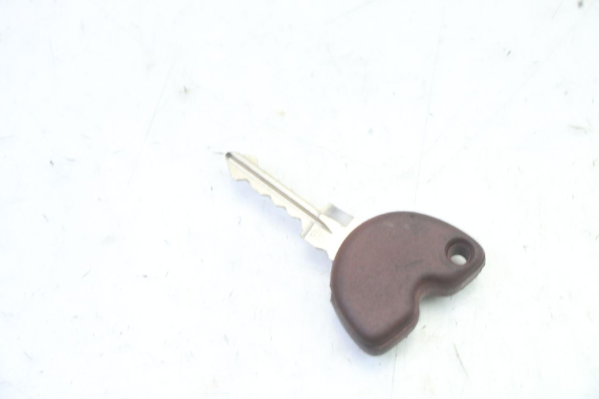 photo de KIT DE CERRADURA LLAVE CDI NEIMAN PIAGGIO X9 EVOLUTION 125 (2003 - 2007)