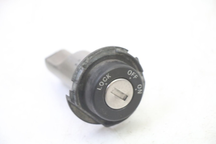 photo de KIT DE CERRADURA LLAVE CDI NEIMAN PIAGGIO X9 EVOLUTION 125 (2003 - 2007)