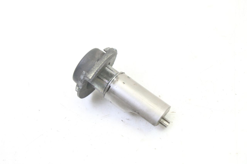 photo de KIT DE CERRADURA LLAVE CDI NEIMAN PIAGGIO X9 EVOLUTION 125 (2003 - 2007)
