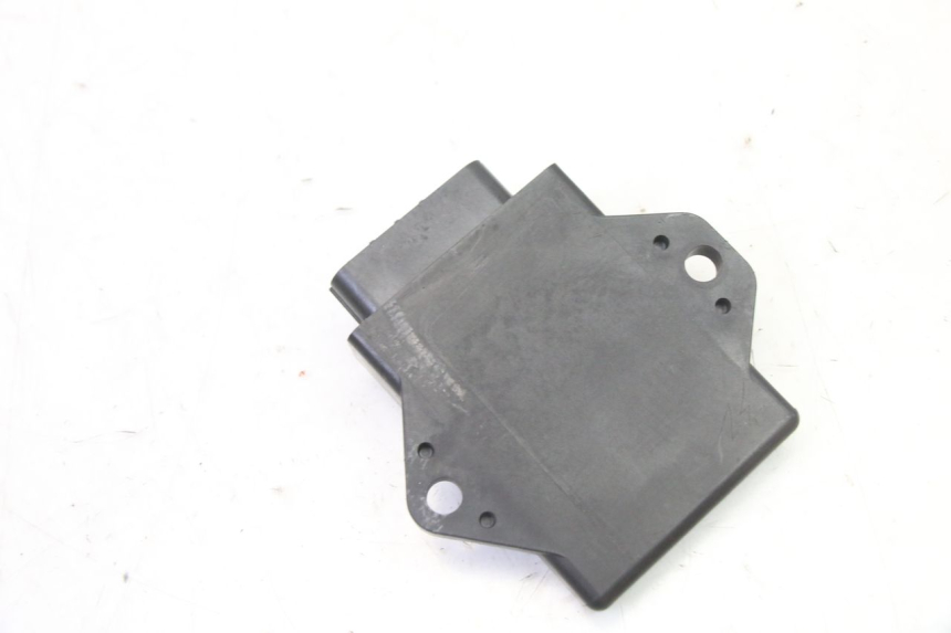 photo de KIT DE LLAVES CDI YAMAHA XJ6 ABS 600 (2008 - 2016)