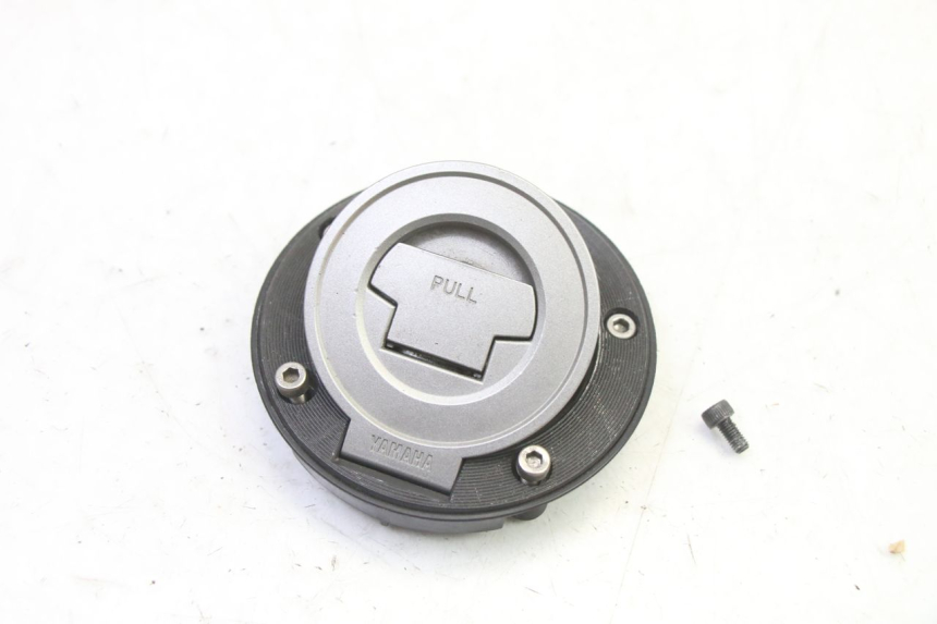 photo de KIT DE LLAVES CDI YAMAHA XJ6 ABS 600 (2008 - 2016)