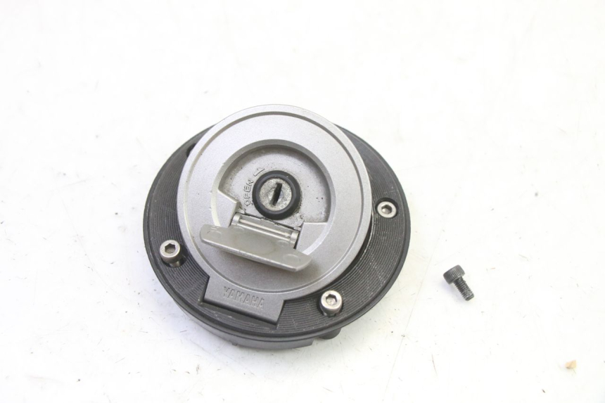 photo de KIT DE LLAVES CDI YAMAHA XJ6 ABS 600 (2008 - 2016)