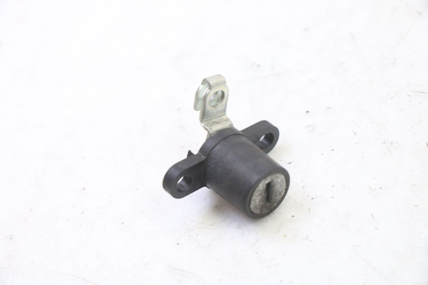photo de KIT DE LLAVES CDI YAMAHA XJ6 ABS 600 (2008 - 2016)