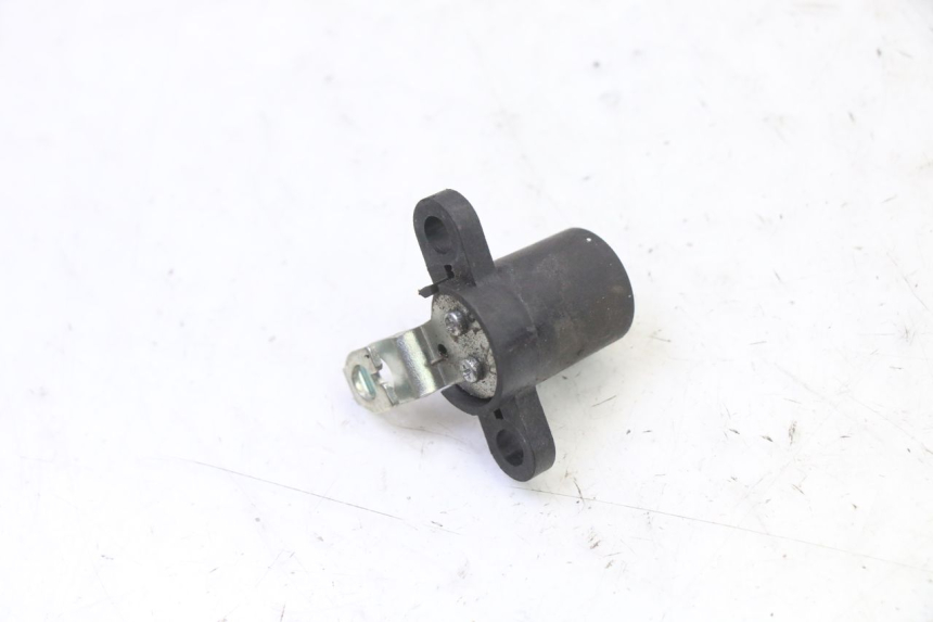 photo de KIT DE LLAVES CDI YAMAHA XJ6 ABS 600 (2008 - 2016)