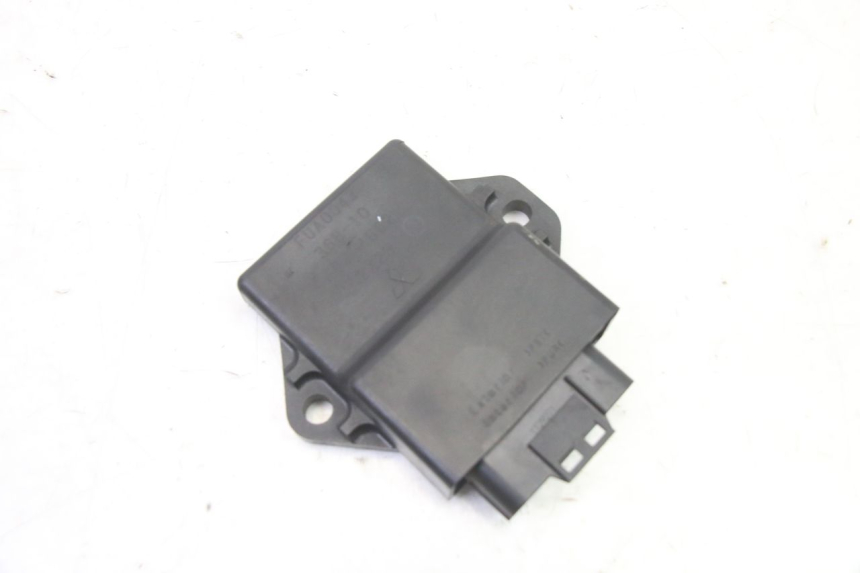 photo de KIT DE LLAVES CDI YAMAHA XJ6 ABS 600 (2008 - 2016)