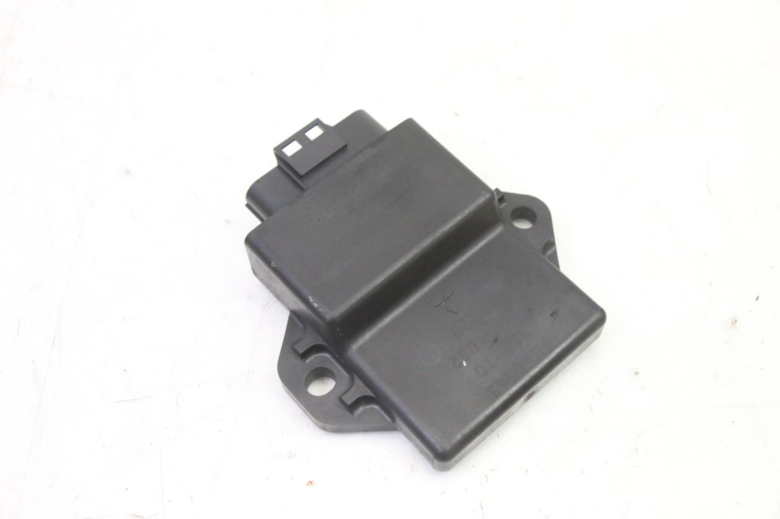 photo de KIT DE LLAVES CDI YAMAHA XJ6 ABS 600 (2008 - 2016)