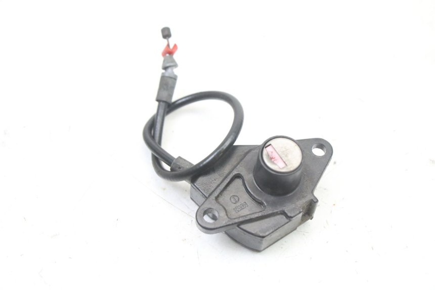 photo de KIT DE LLAVES BMW C1 125 (2000 - 2003)